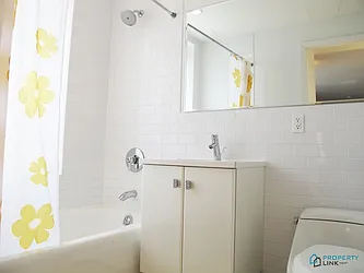 Rented by Property Link Mgmt, LLC