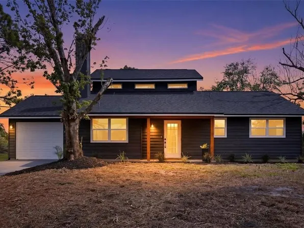 1600 Tile Ter, North Port, FL 34286