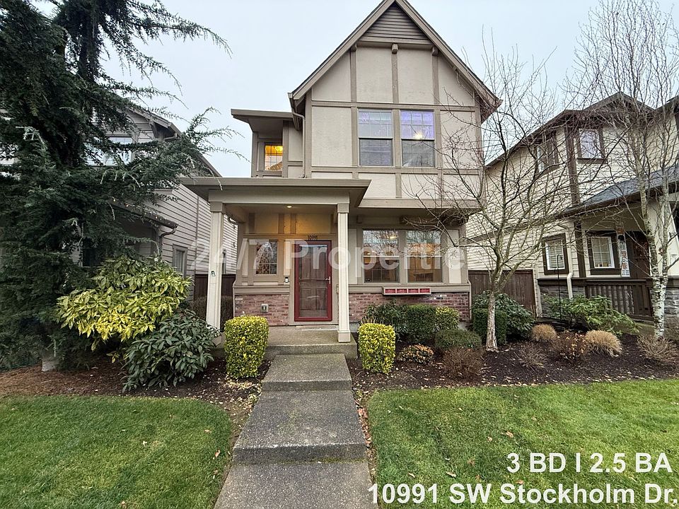1st image of 10991 SW Stockholm Dr
