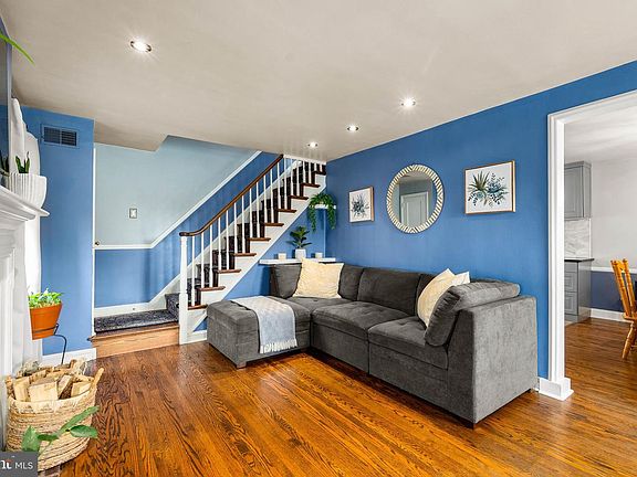 5th image of 25 S Stuyvesant Dr