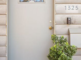 1325 Prospect Ave, Brooklyn, NY 11218