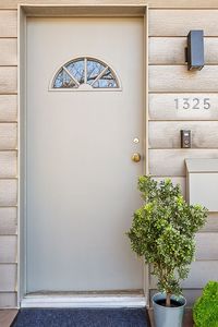 1325 Prospect Ave, Brooklyn, NY, 11218