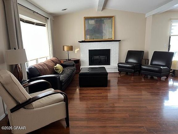 2nd image of 4526 Belmont Rd