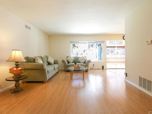 3rd image of 18600 Chandu Pl
