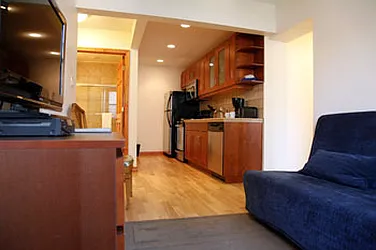 Rented by Easy Rental LLC