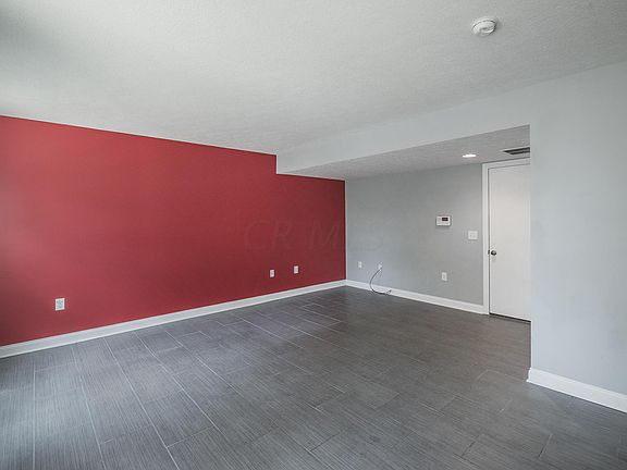 3rd image of 5912 Passage Creek Dr #1702