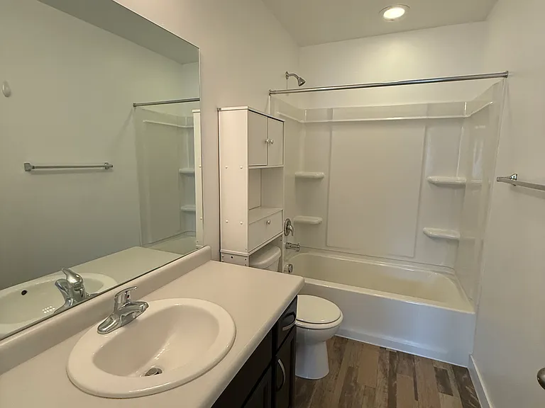 3659 W Golden Sky Ln — Photo 16