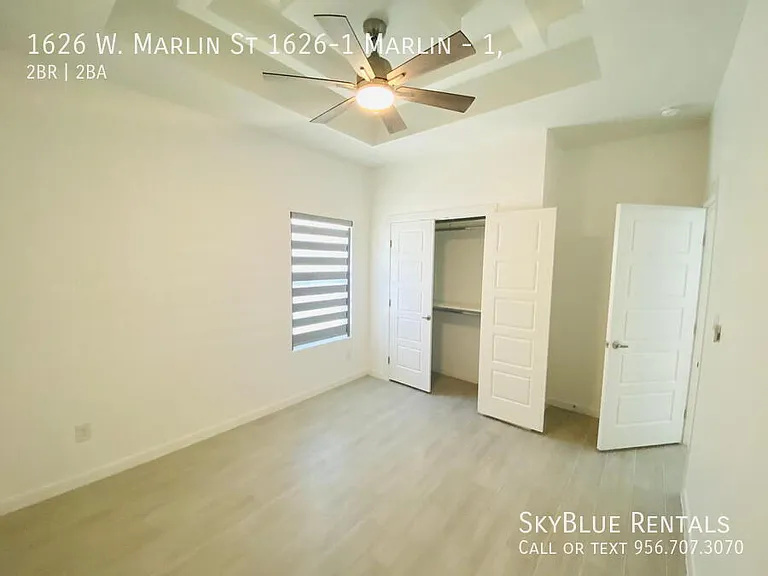 1626 W Marlin St #1 — Photo 9