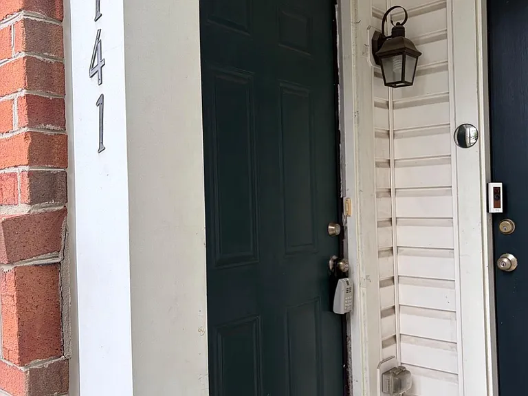 8141 Mission Hill Pl #19 — Photo 2