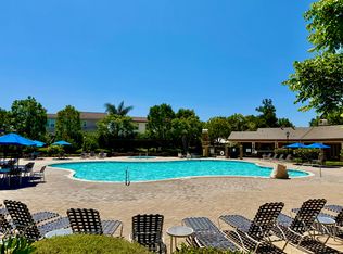 45777 Sierra Ct #1, Temecula, CA 92592