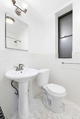 4th image of 1270 Amsterdam Ave APT 1D