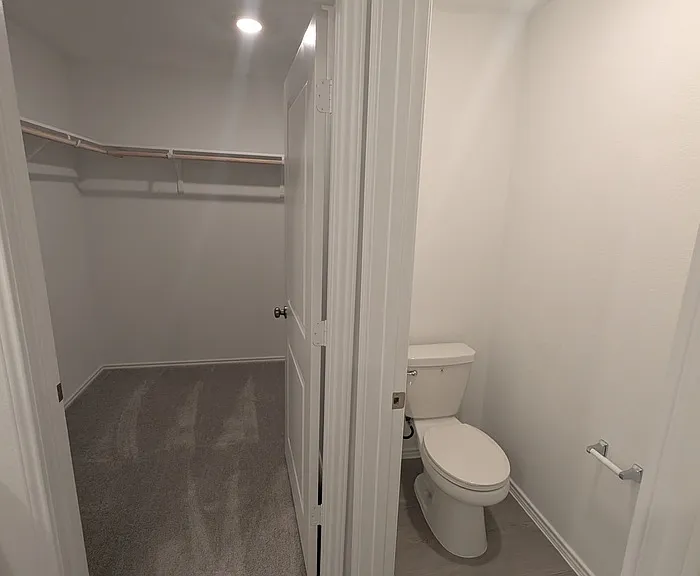 115 Parsons — Photo 10