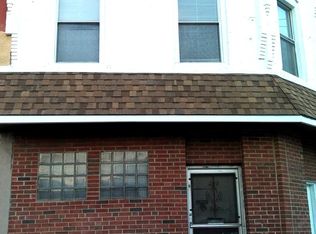 865 Belmont Ave, Philadelphia, PA 19104