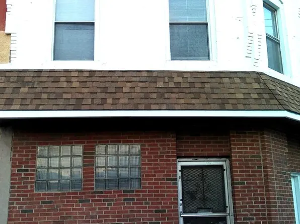 865 Belmont Ave, Philadelphia, PA 19104