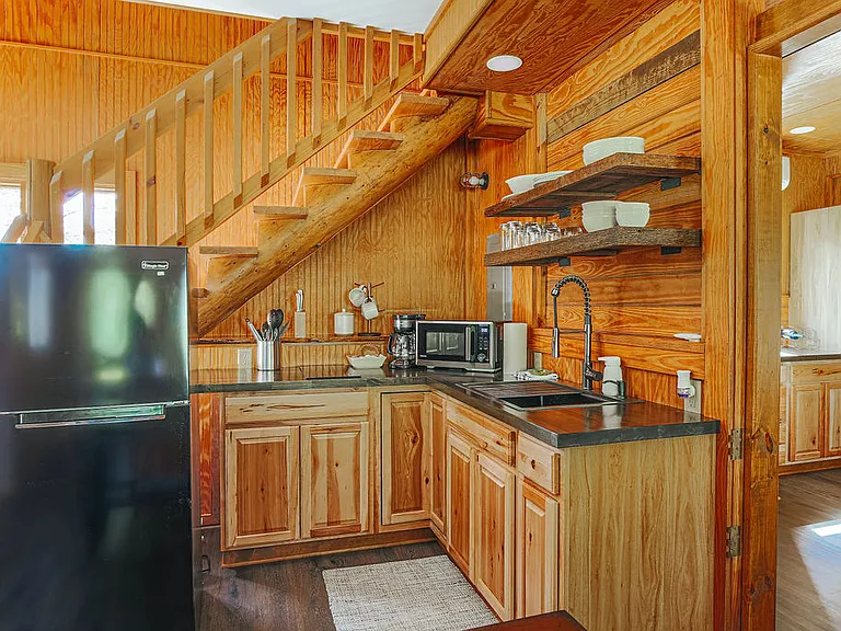 161 Wood House Ln — Photo 4