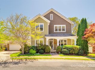 163 Carolina Blue Bird Loop, Arden, NC 28704