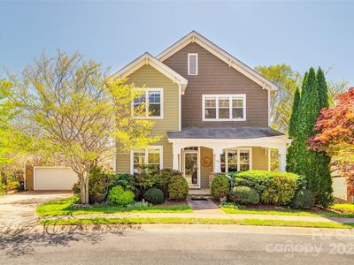 163 Carolina Blue Bird Loop, Arden, NC, 28704
