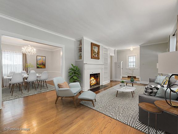 3rd image of 3924 Central Ave