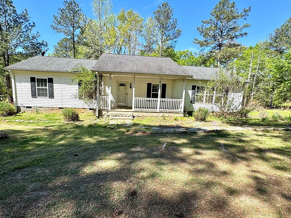 1st image of 220 Drayton Way