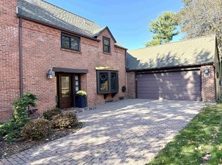 506 Ruder St, Wausau, WI 54403