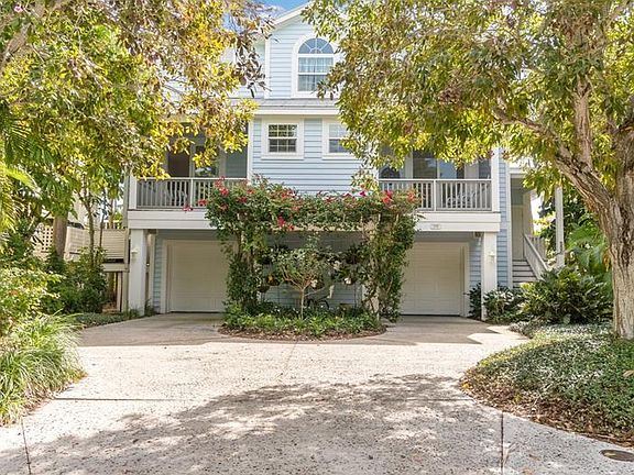 2nd image of 391 Royal Tern Dr