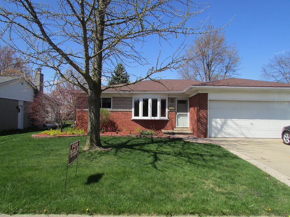 1st image of 19216 Coventry Dr