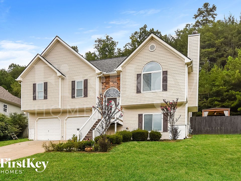1st image of 1064 Whispering Woods Dr