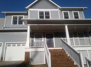 107 Little Branch Trl, Chapel Hill, NC 27517