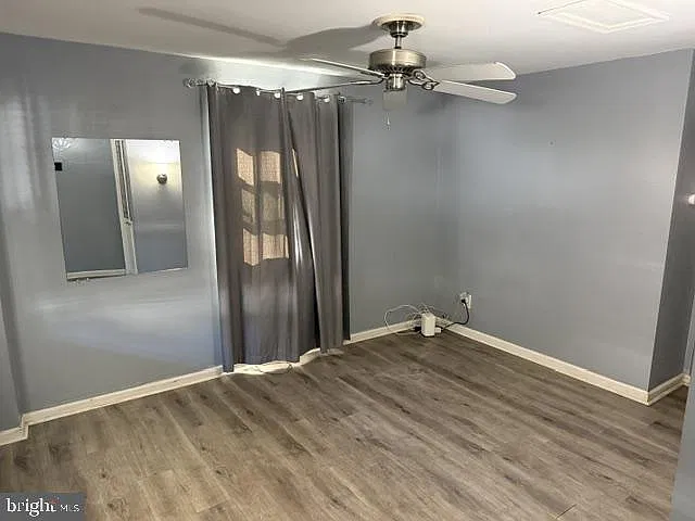 1 bed, 1.0 bath, 850 sqft, $1,450 — Photo 2