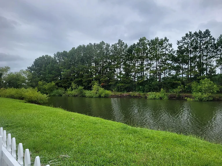 209 Meadowlark Ln — Photo 41