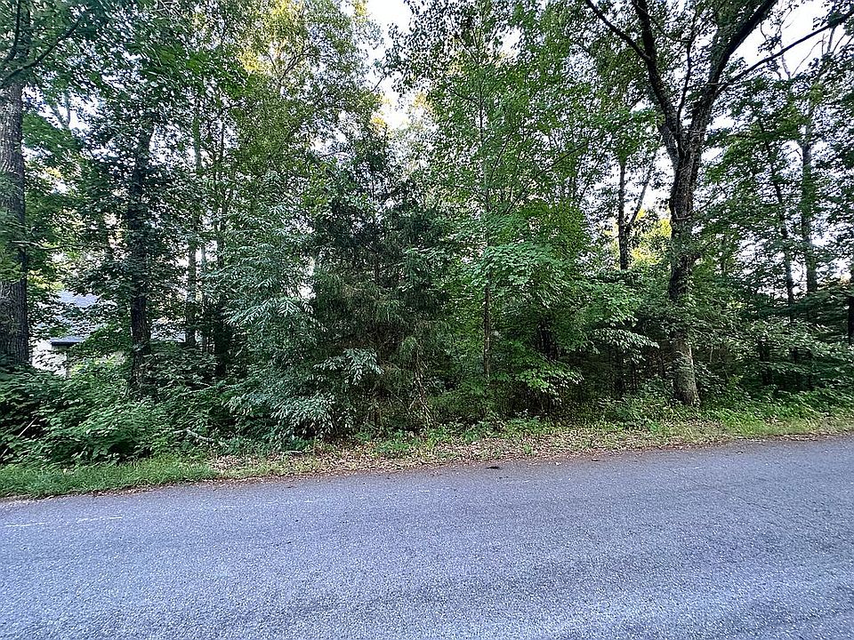 2nd image of 0 Headley Dr