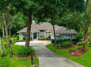 2204 Avian Pl, Jacksonville, FL 32224