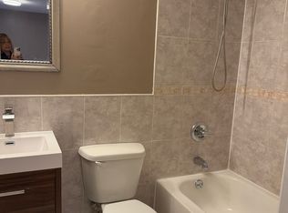 70-26 57th Dr #2-A, Maspeth, NY 11378