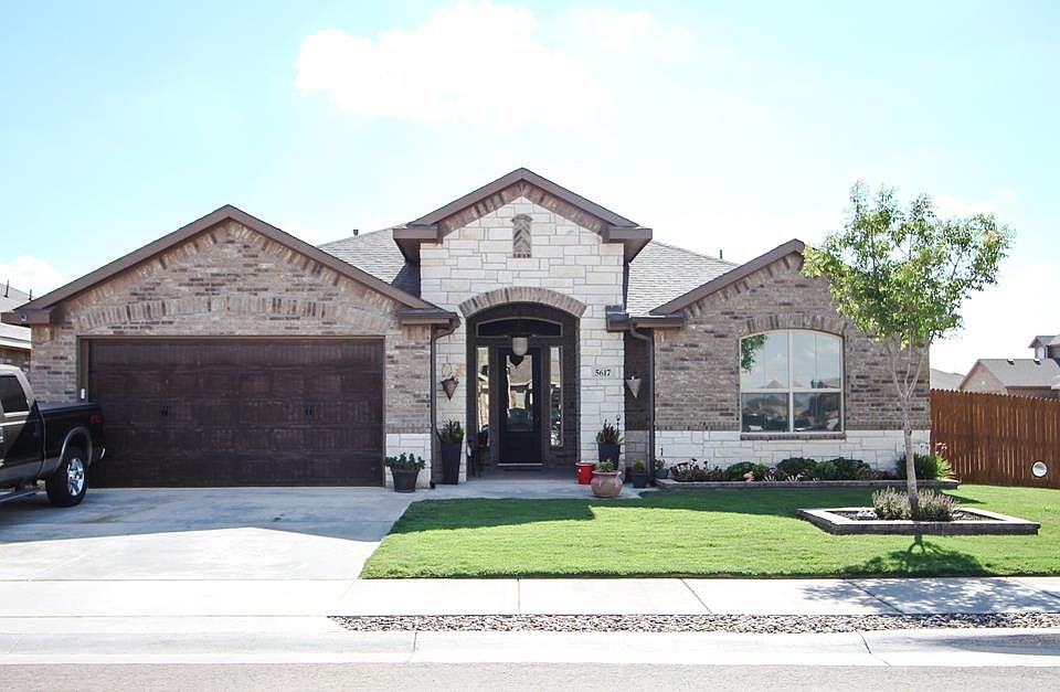 1st image of 5617 Gallop Ct