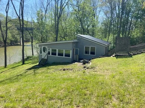 2085 Mary Ingles Hwy, Maysville, KY 41056