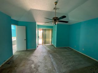 13427 Sable Ln, Houston, TX 77014