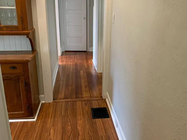 1030 Broadway St #B — Photo 13