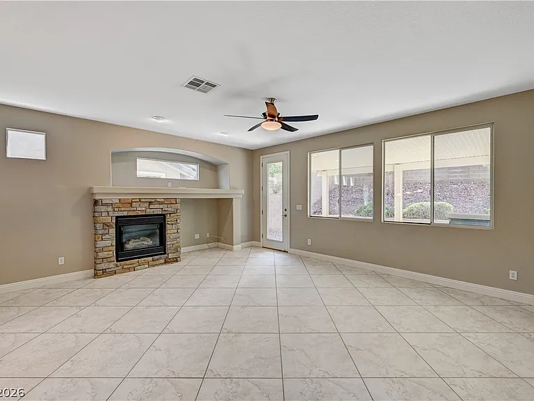 3329 Pageland Ct — Photo 9