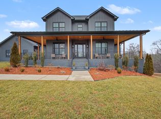 3019 Ora Ln, Spring Hill, TN 37174