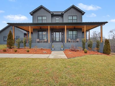 3019 Ora Ln, Spring Hill, TN, 37174
