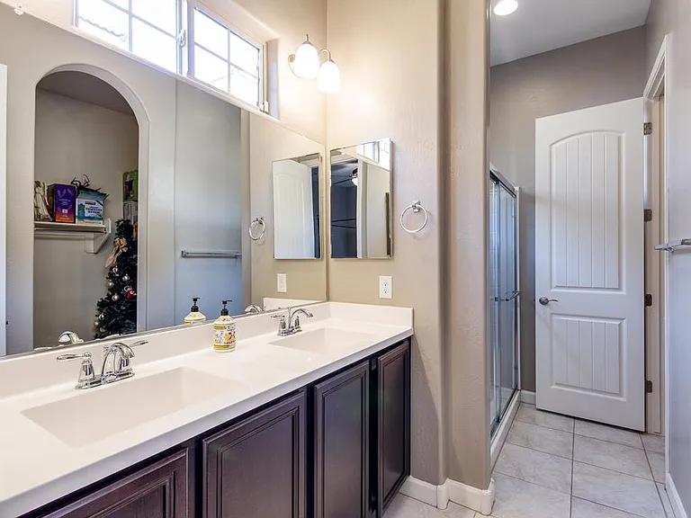 1367 S Country Club Dr #1064 — Photo 10