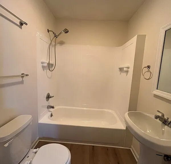 4535 Dawnwood Dr — Photo 14