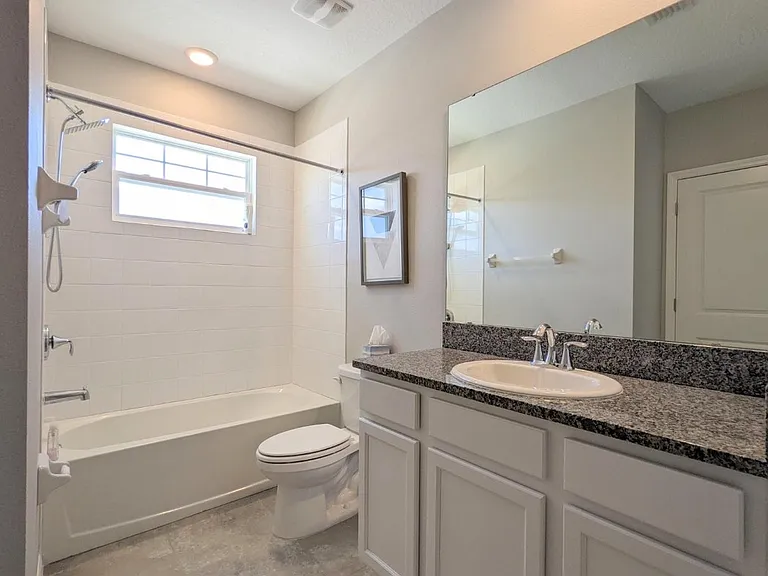 2683 Midnight Pearl Dr — Photo 24
