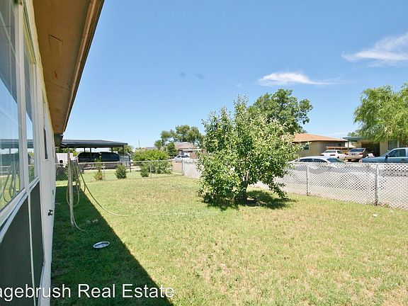 2nd image of 1204 Hondo St
