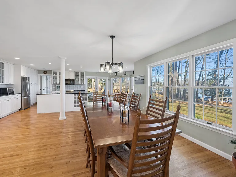 8 Duckwood Ln — Photo 15