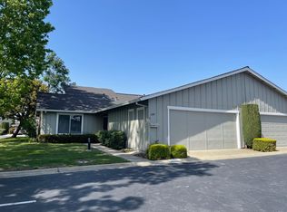 1180 Rickover Ln, Foster City, CA 94404