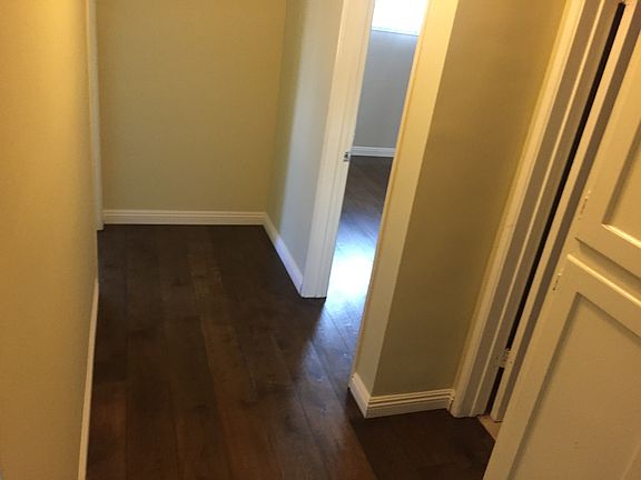 4th image of 5089 N Coney Ave