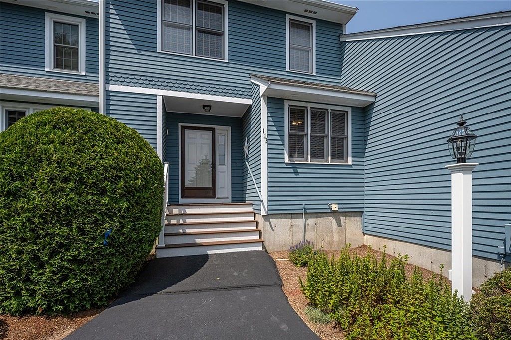 113 Laurelwood Dr UNIT 113, Hopedale, MA 01747 MLS 73146061 Zillow