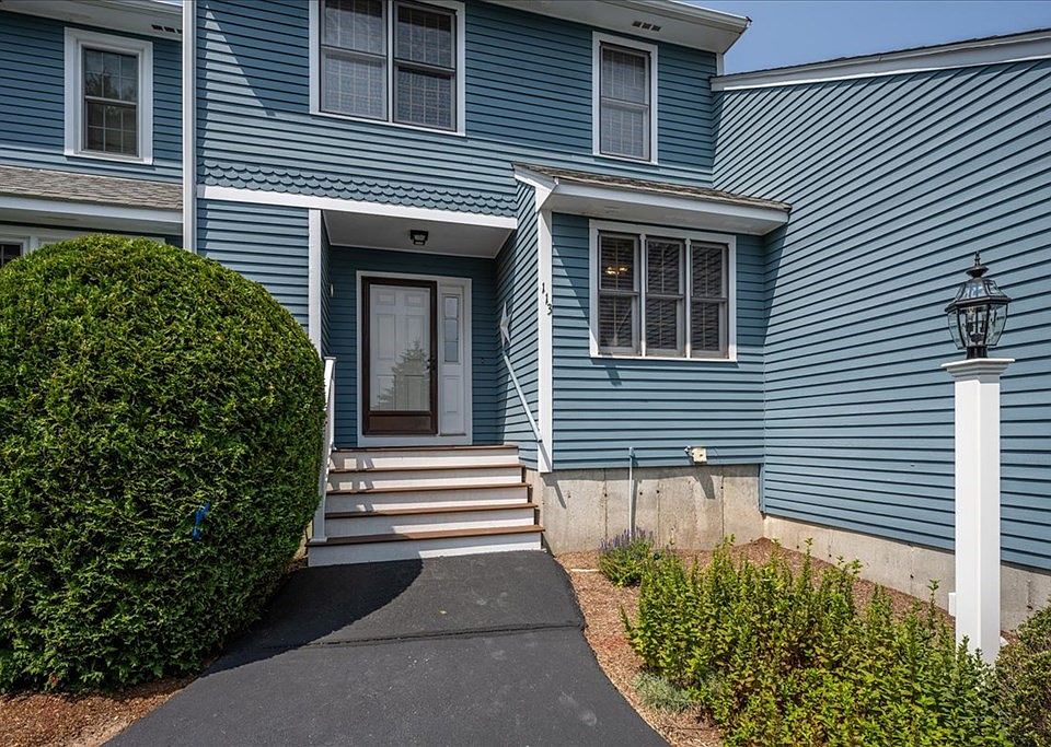 1st image of 113 Laurelwood Dr