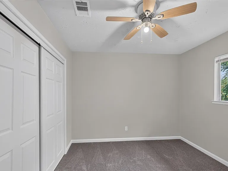 4343 Brookhead Trl — Photo 23